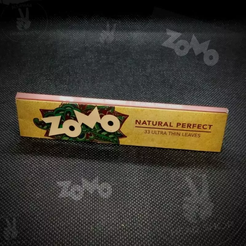 Seda Zomo Natural Perfect King Size