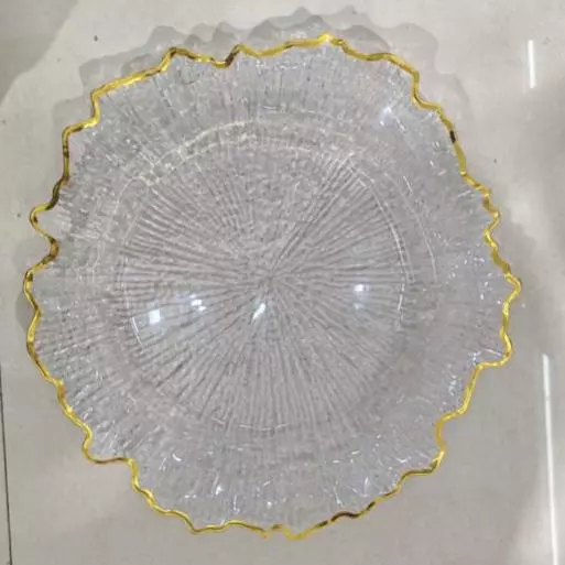 PLATOS BASE PASTA 50443-53