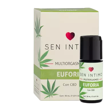 multiorgasmo euforia 30ml
