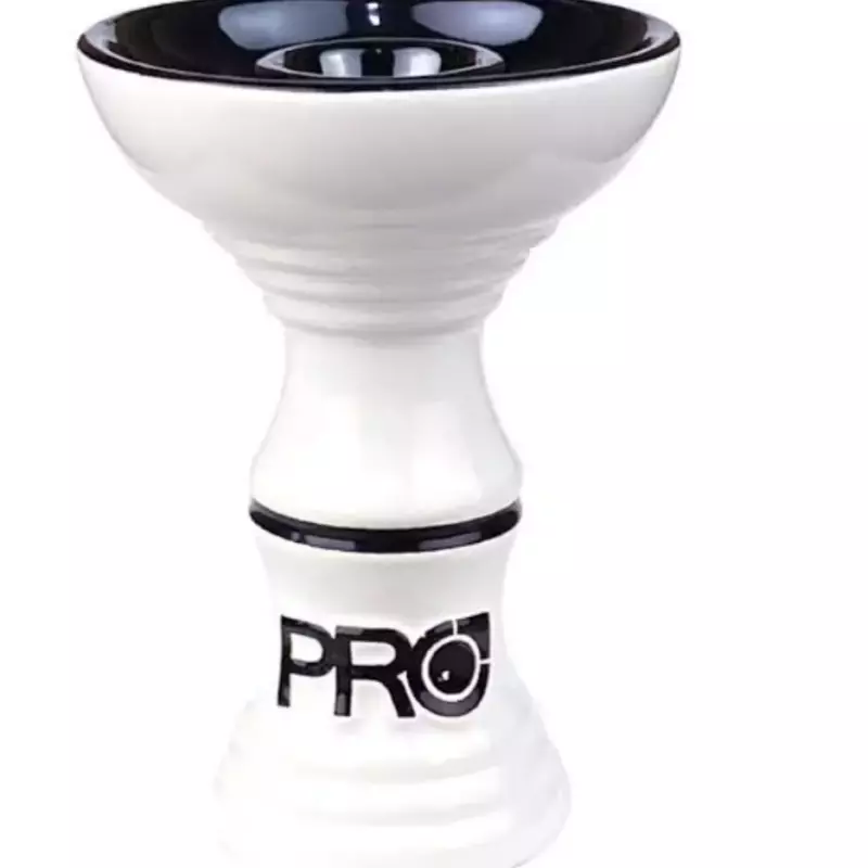 ROSH PRO HOOKAH