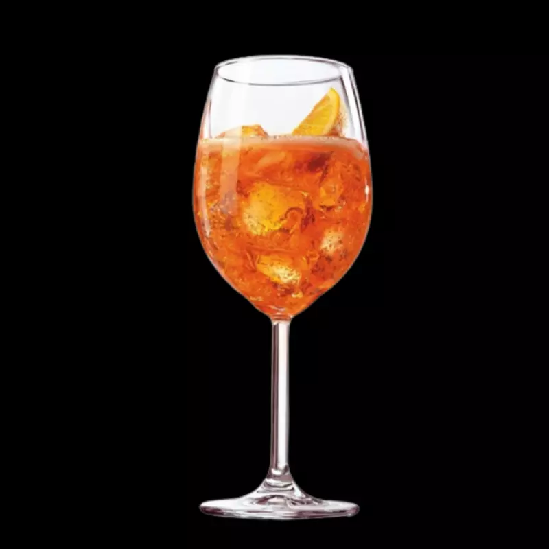 Aperol Spritz