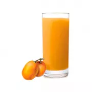 Suco De 400ML