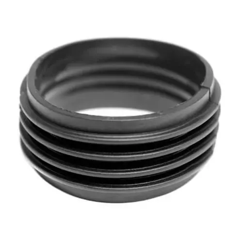 Borracha Base Pequena