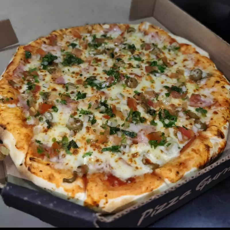 🟡 𝗝𝘂𝗻𝗶𝗼𝗿 𝟲 𝗶𝗻𝗴𝗿𝗲𝗱𝗶𝗲𝗻𝘁𝗲𝘀