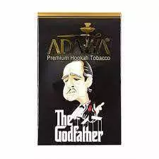 ADALYA THEGODFATHER