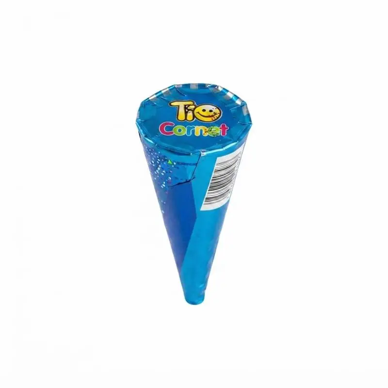 Tío Cornet 100g
