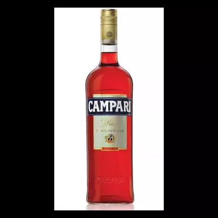Campari