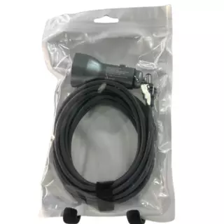 CARREGADOR VEICULAR P4 3M PEI-XLCC3