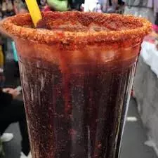 SANGRIA PREPARADA