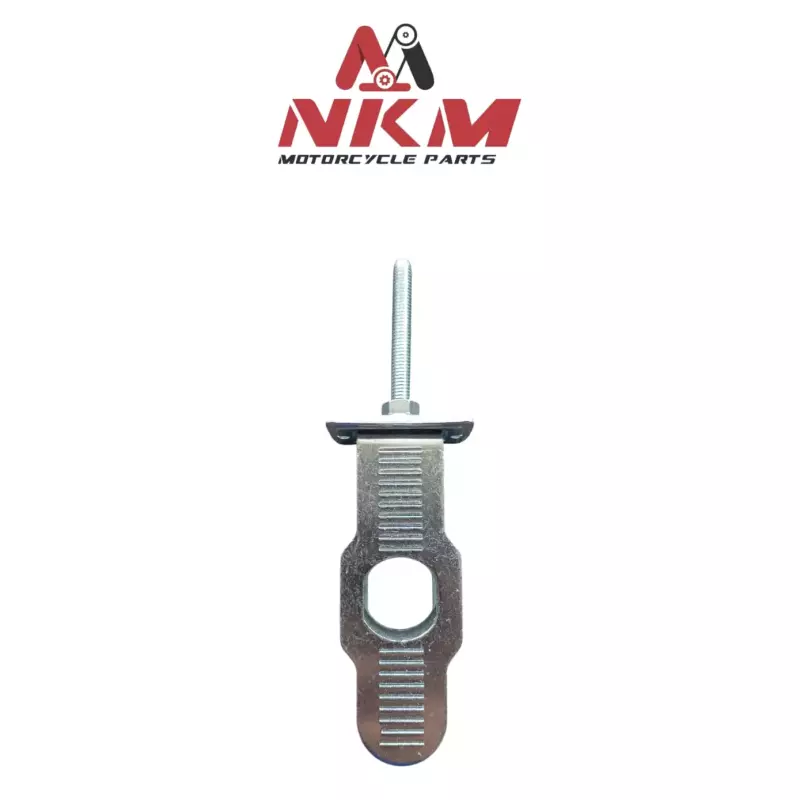 TENSOR CADENA APACHE 160/180 LH