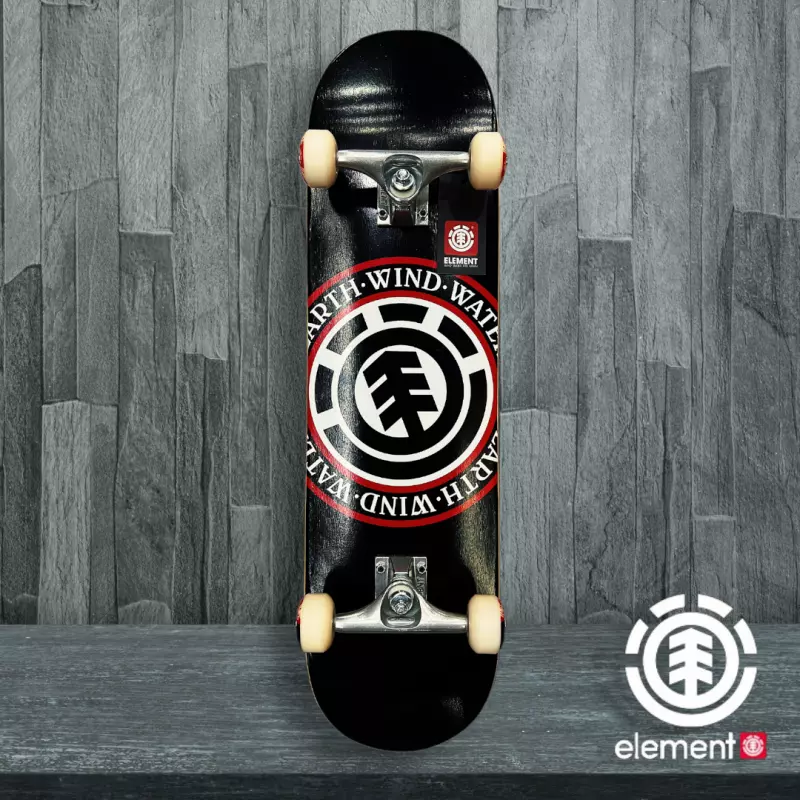Tabla Element