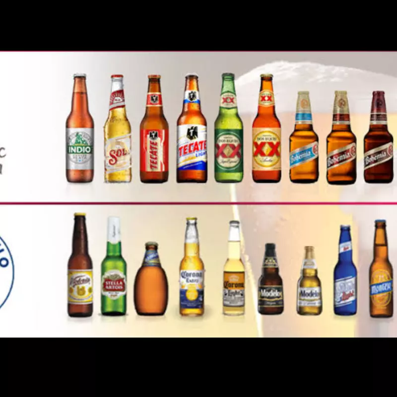 CHELITA (sujeta a disponibilidad)🍺