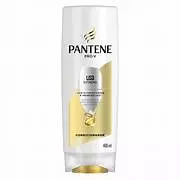 ACONDICONADOR PANTENE 340ML