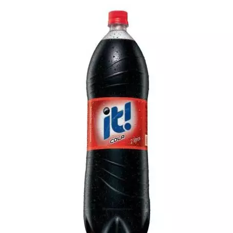 IT COLA 2L
