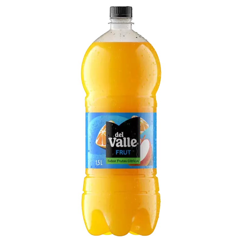 Del Valle Frut (450ml)