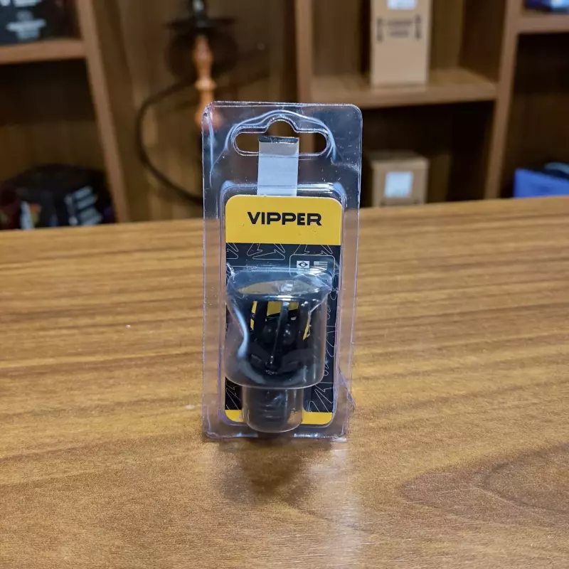 Respiro Vipper
