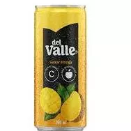 SUCO DEL VALLE MANGA