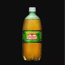 GUARANA DE 1 LITRO