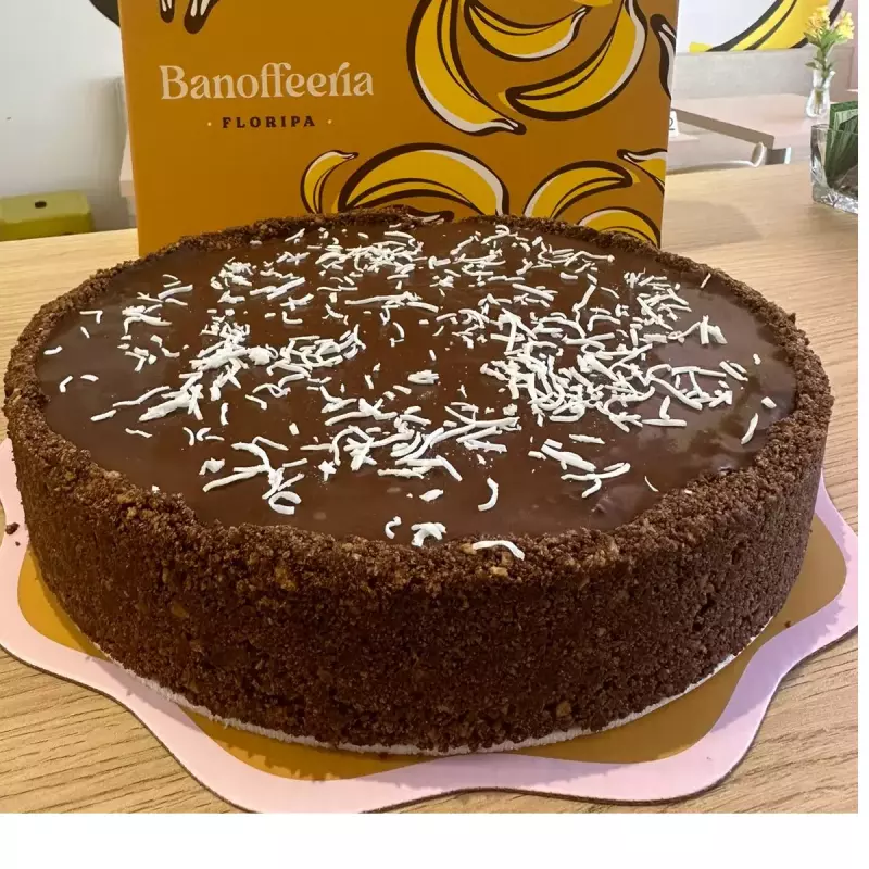 Prestigionoffee Grande