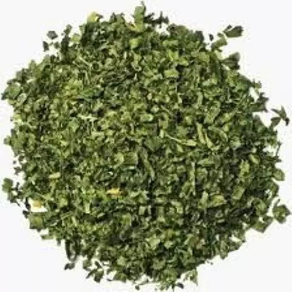 Ervas finas 100 gr