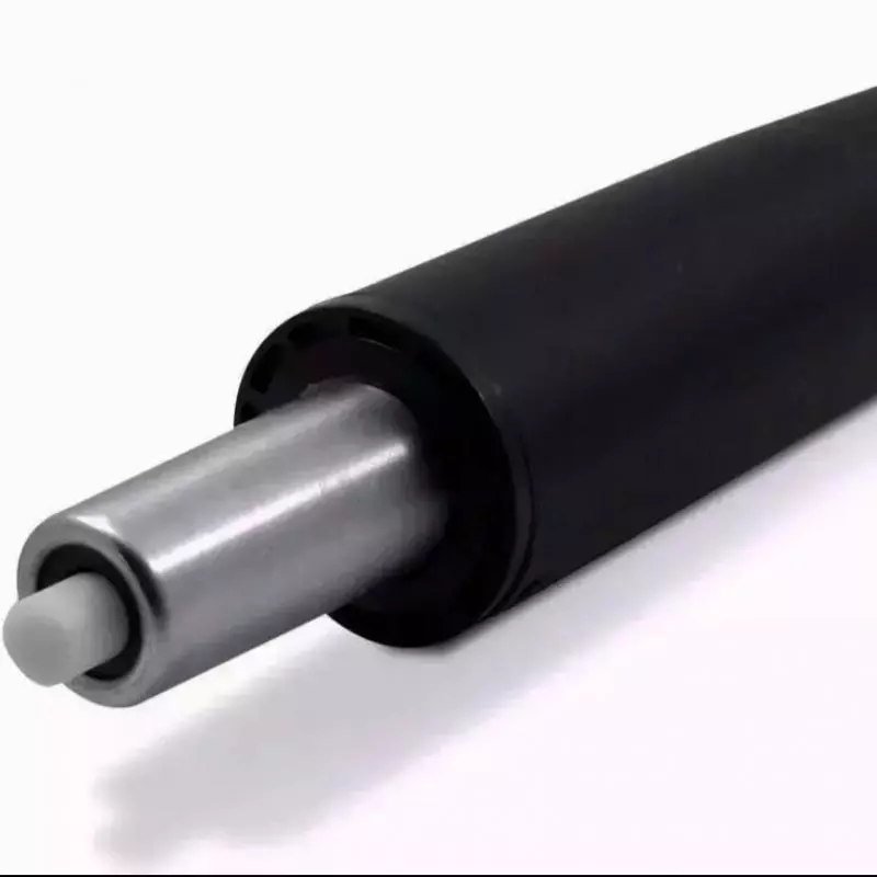 Amortecedor à gás preto