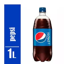 Promoção Pepsi 1L