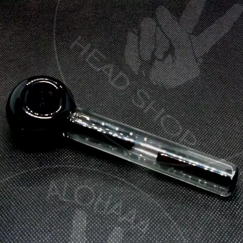 Pipe de 𝗩𝗶𝗱𝗿𝗼 com Percolator