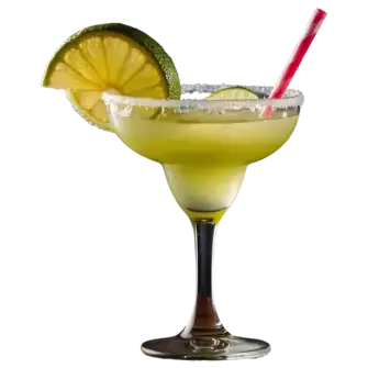 Margarita Clásico