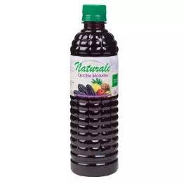 CHICHA 500ML