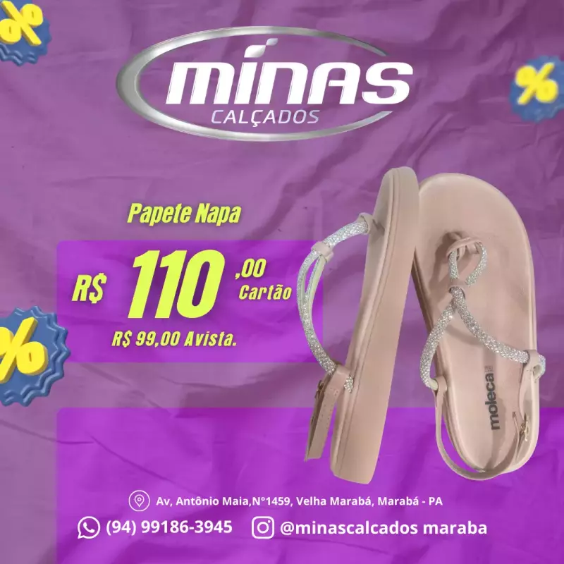 Papete Napa RF:5499100