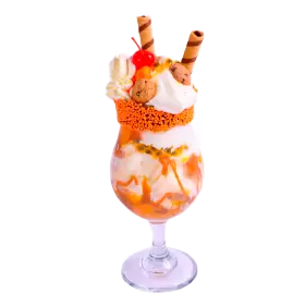 Copa Maracumango