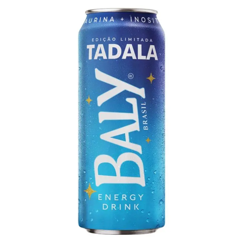 Baly Tadala 473ml