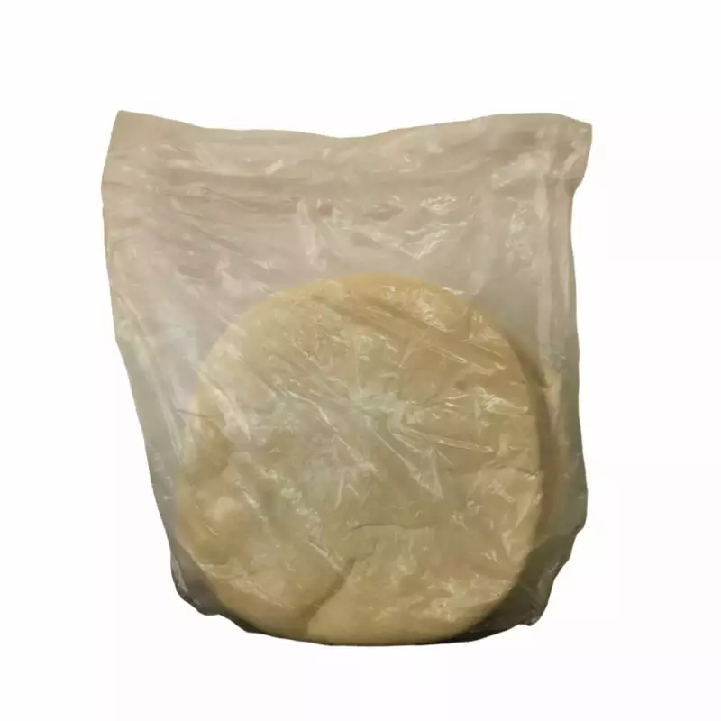 PAN ARABE