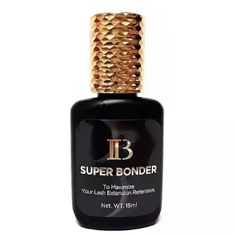 Super bonder I-Beauty