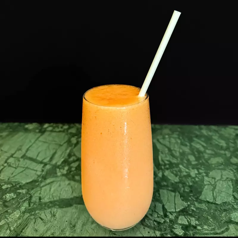 Jugo de Guayaba