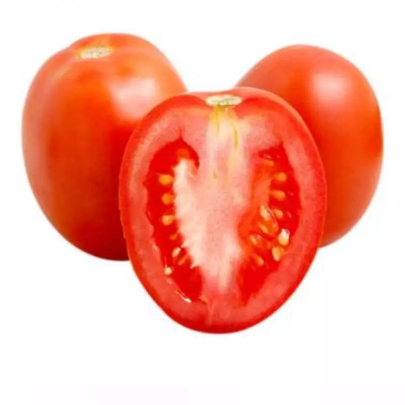 Jitomate $20.00 kilo