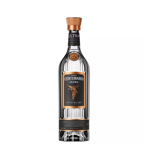 Centenario Ultra Cristalino 695ml