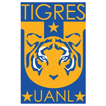 Tigres
