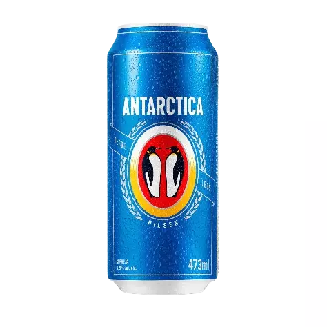 Antarctica 473ml