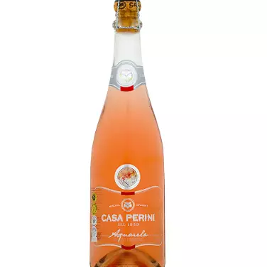 Casa Perine Aquarela  - 750 ml