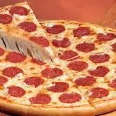 PIZZA TAM. FAMÍLIA DE CALABRESA (GG)