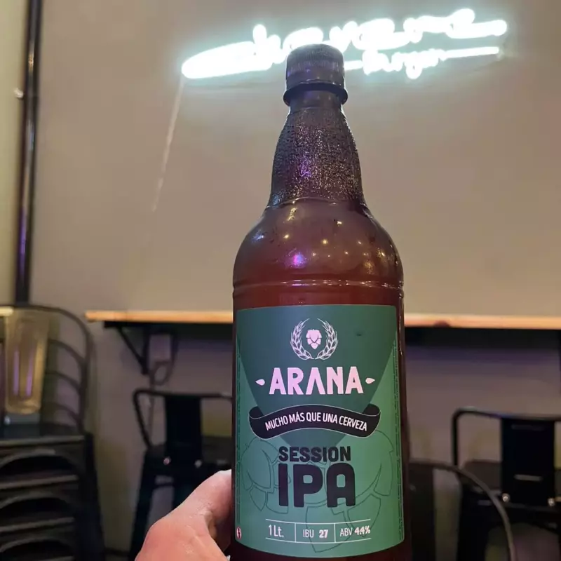 IPA