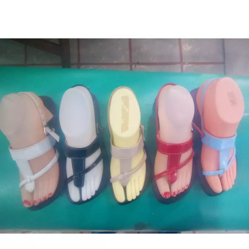 R10345-CHANCLETA CORREITA DANI LOPEZ