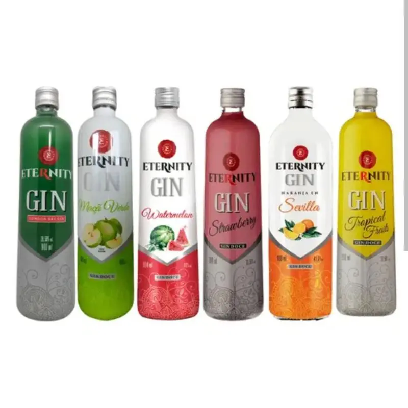 COMBO DE ETERNITY COM BALY 2L