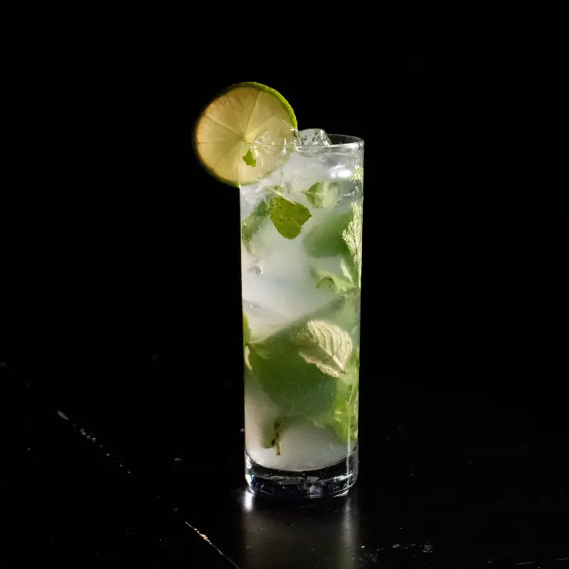 Mojito