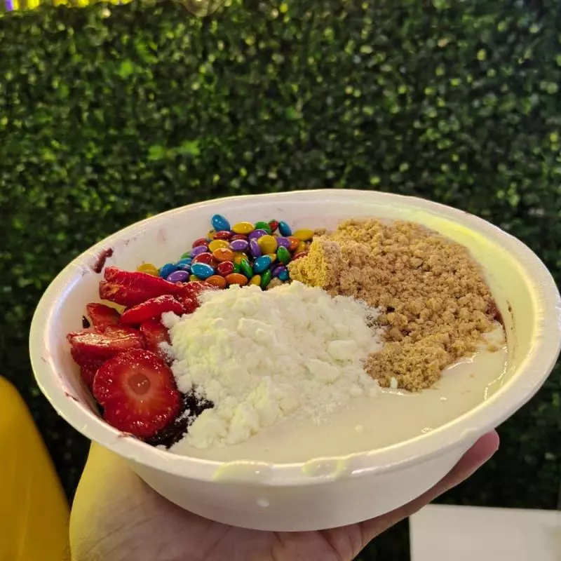 500g