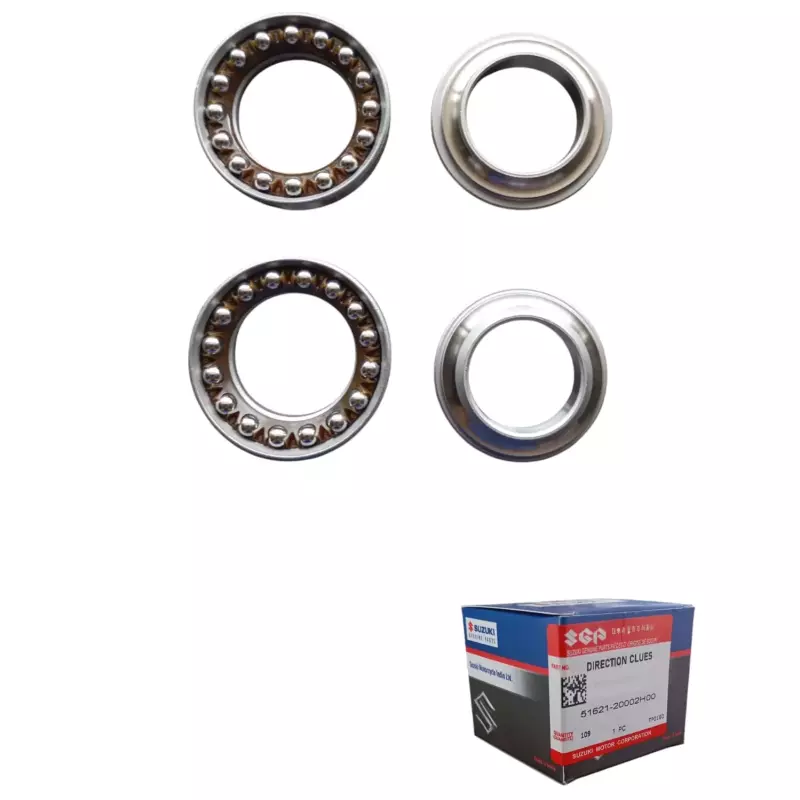 CUNA DIRECCION AX100 TO