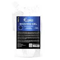 SHAVING GEL MENTA 1KG REFIL