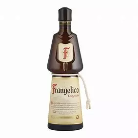 FRANGELICO