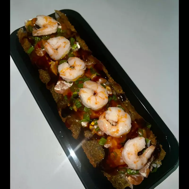 Hot Dog  Eby Philadelphia Tay